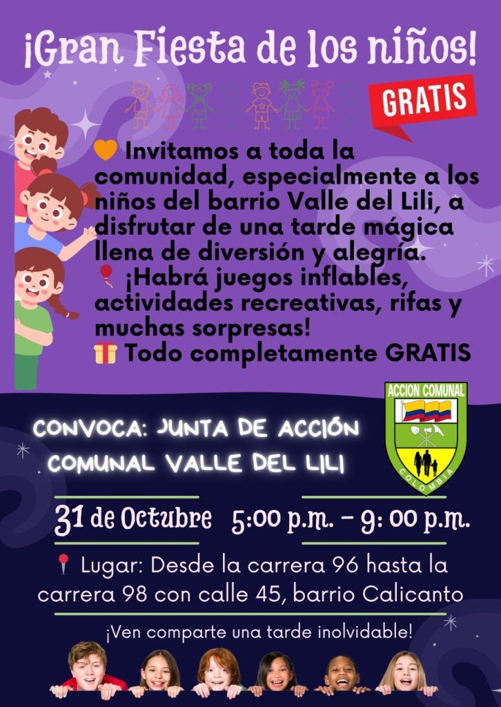 WhatsApp Image 2025-10-30 at 4.21.38 PM