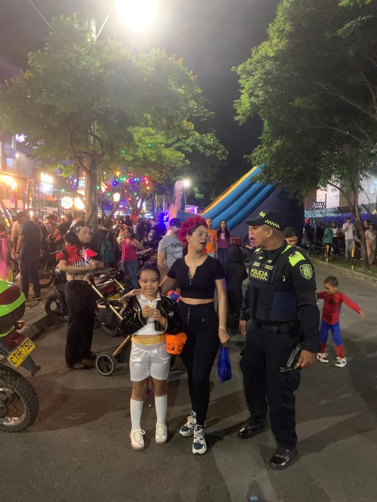 WhatsApp Image 2025-11-01 at 8.35.43 AM (2)