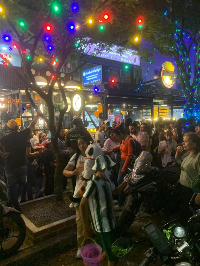 WhatsApp Image 2025-11-01 at 8.35.43 AM