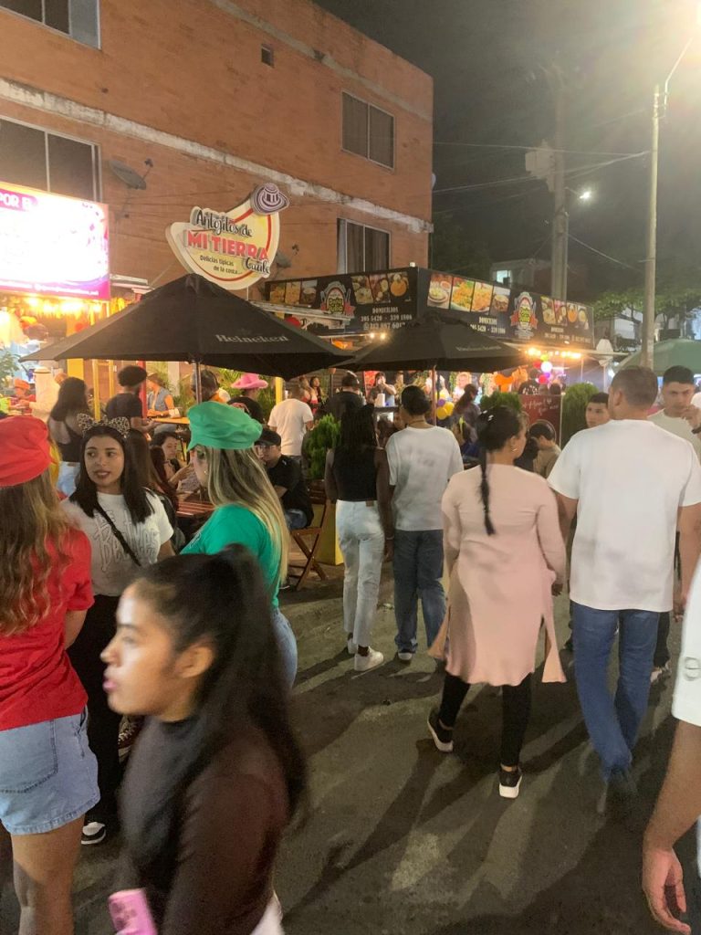 WhatsApp Image 2025-11-01 at 8.35.44 AM (1)