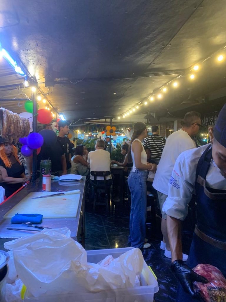 WhatsApp Image 2025-11-01 at 8.35.44 AM (2)