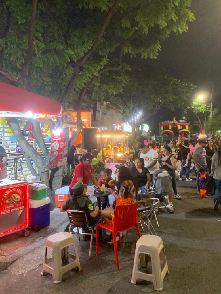 WhatsApp Image 2025-11-01 at 8.35.44 AM (3)