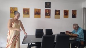 WhatsApp Image 2025-11-13 at 4.13.51 PM