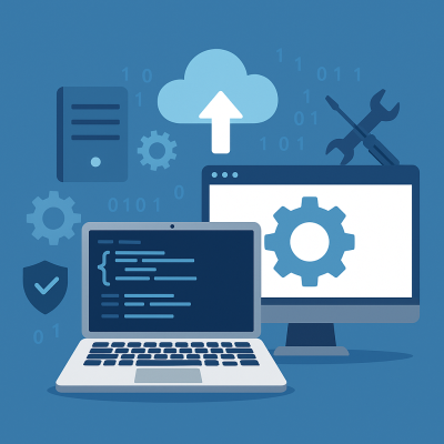 ChatGPT Image 11 dic 2025, 11_41_49