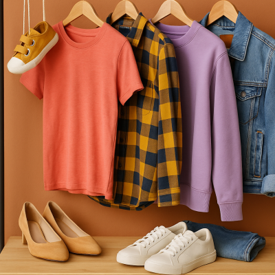 ChatGPT Image 3 dic 2025, 18_59_08