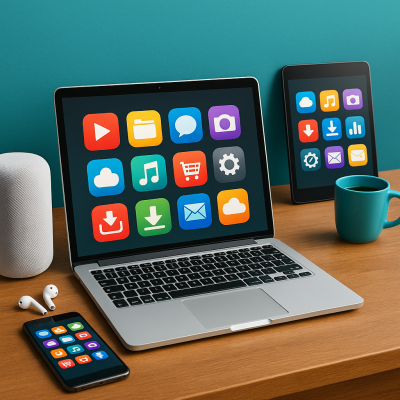 ChatGPT Image 3 dic 2025, 19_07_34